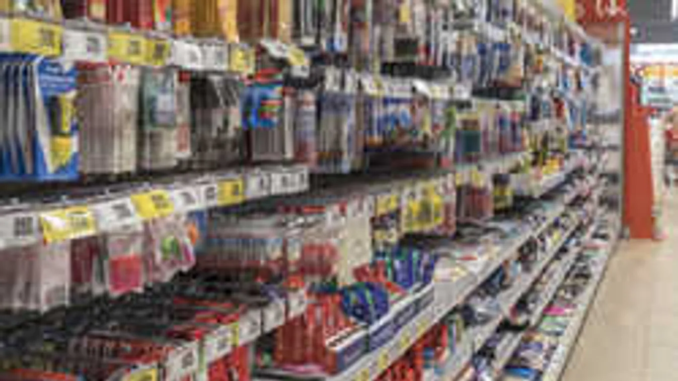 Kiderült, mikor jön a dupla családi pótlék augusztusban