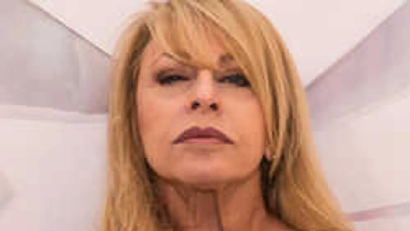 Kínos helyzet: nyomozást rendelt el az ügyészség Ungár Anikó ügyében!