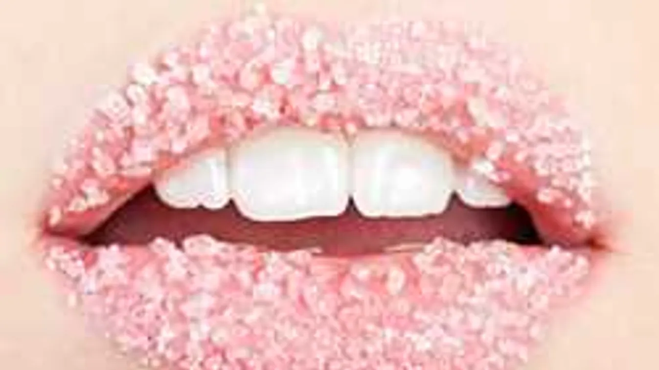 10 jel, hogy durván cukorfüggő vagy! Így szokhatsz le