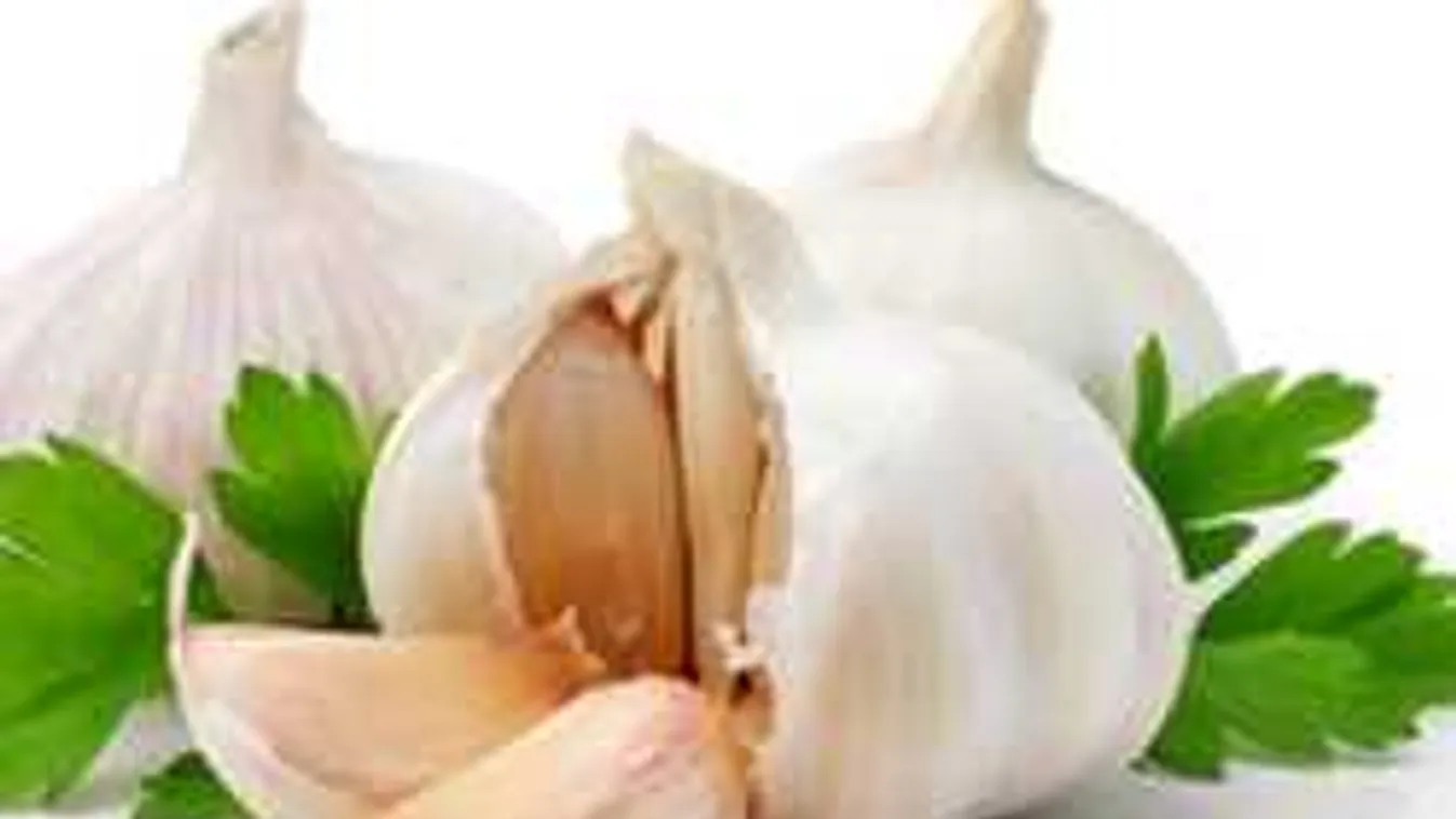 Sokkoló: Ezért tesznek fokhagymát vaginájukba a nők