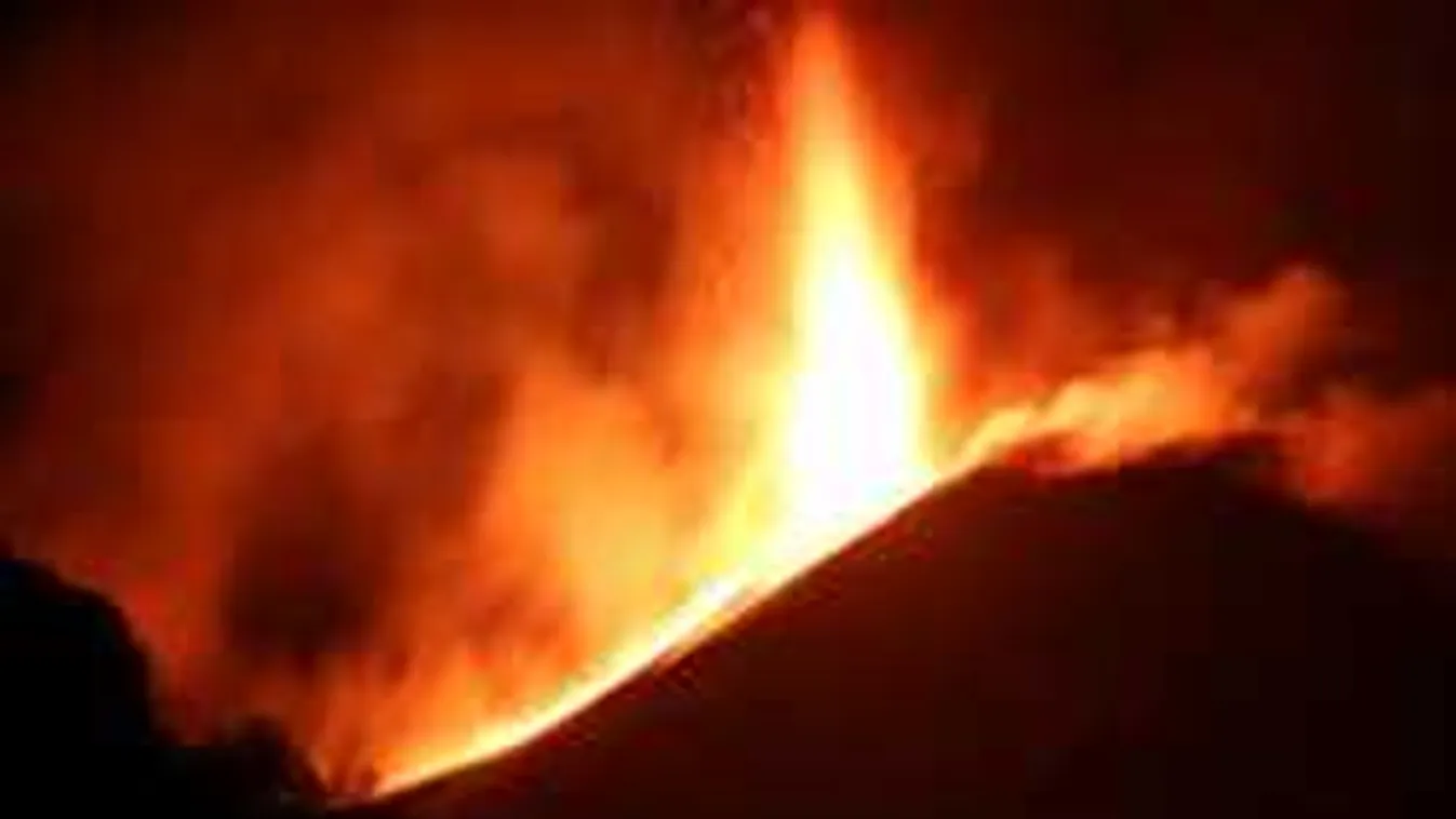 Meghalt egy ember egy fővárosi lakástűzben