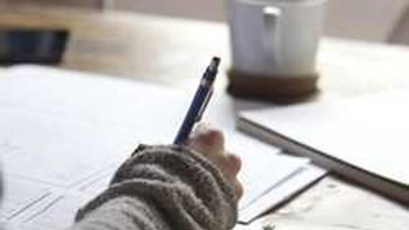 Az emberek 90%-a megbukik ezen a teszten: neked sikerül megoldani?