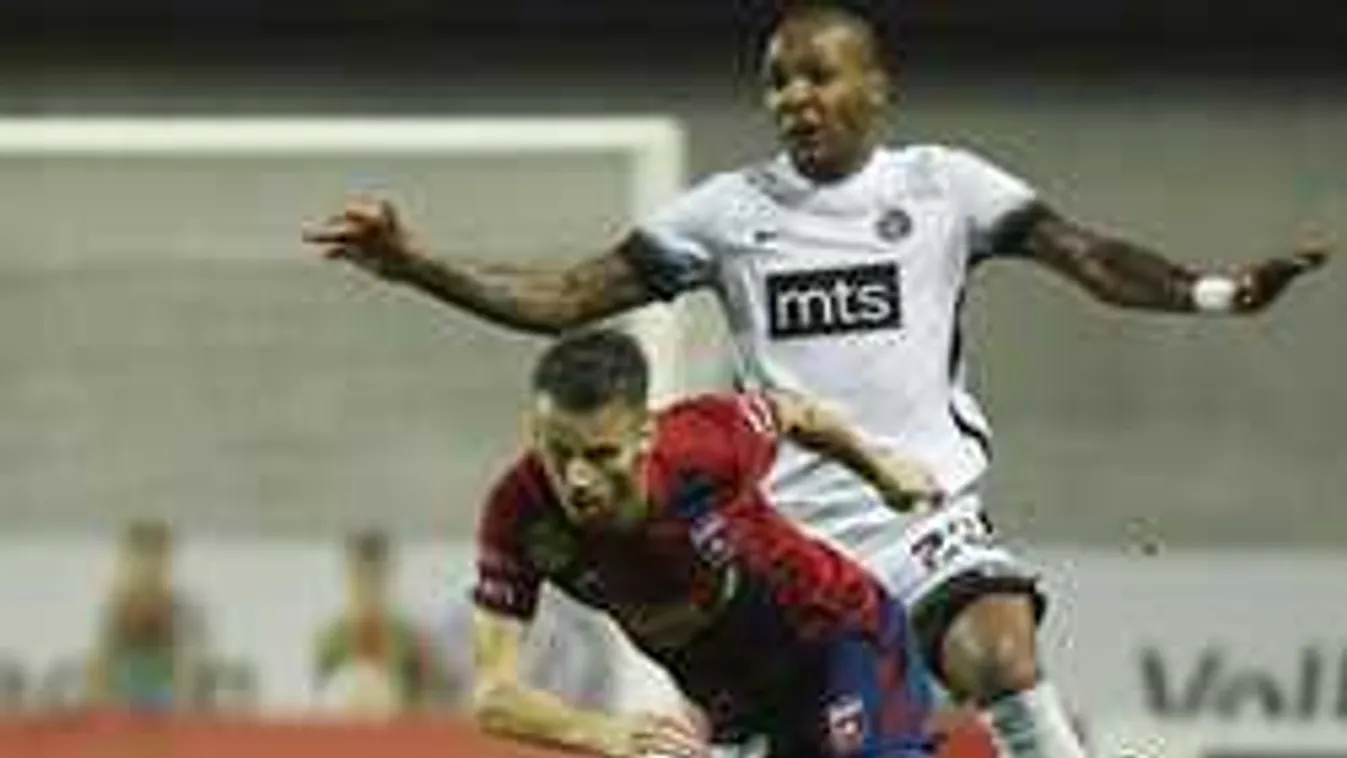 Mint az óvodások, úgy esett ki a Videoton. Ezt komolyan gondolták?