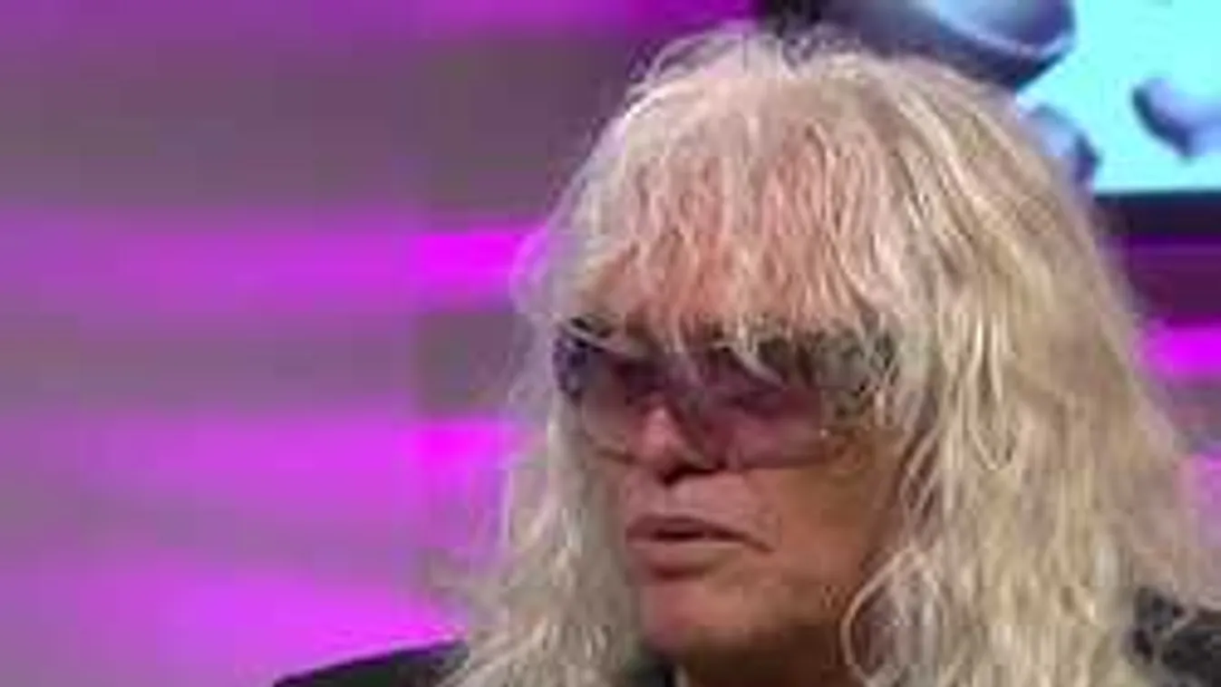 E miatt a videó miatt törtek be Kóbor Jánoshoz