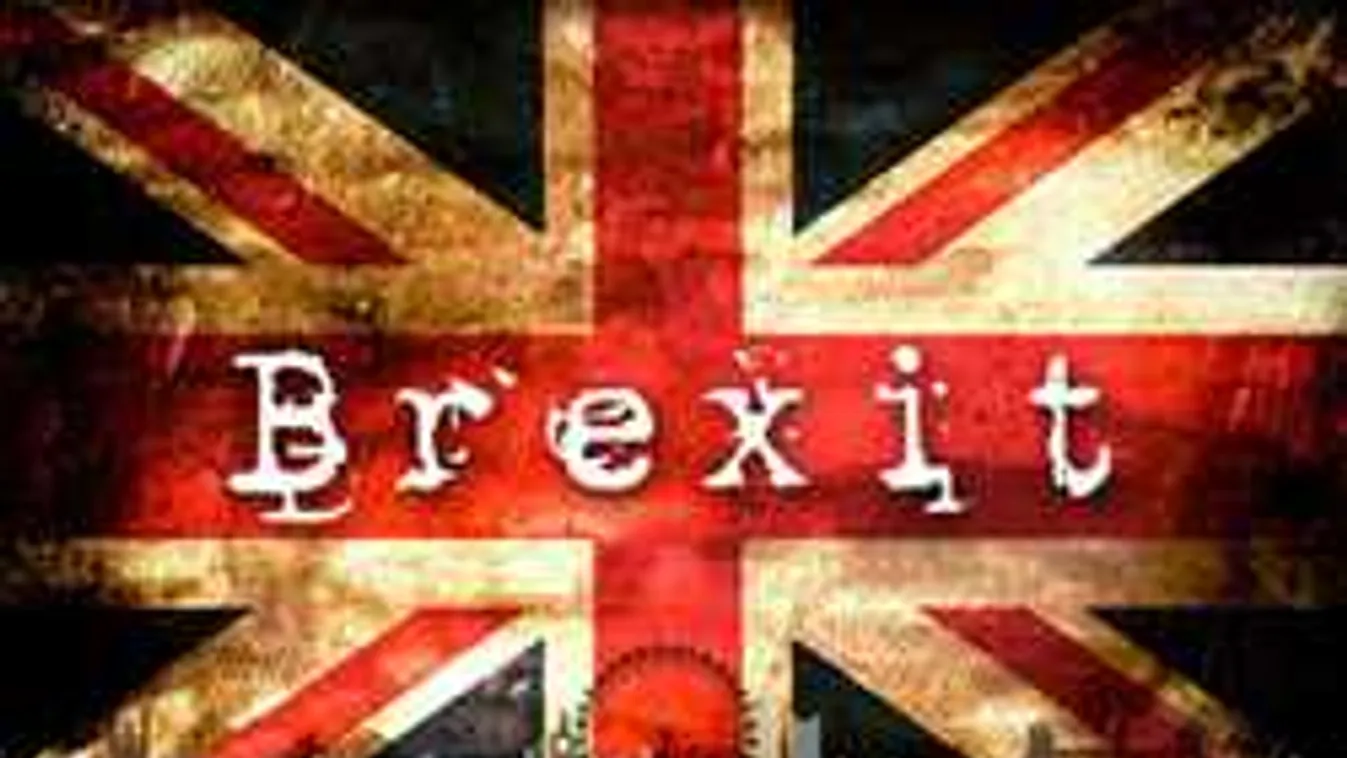 Fordulat a Brexitben, ez vár az angliai magyarokra