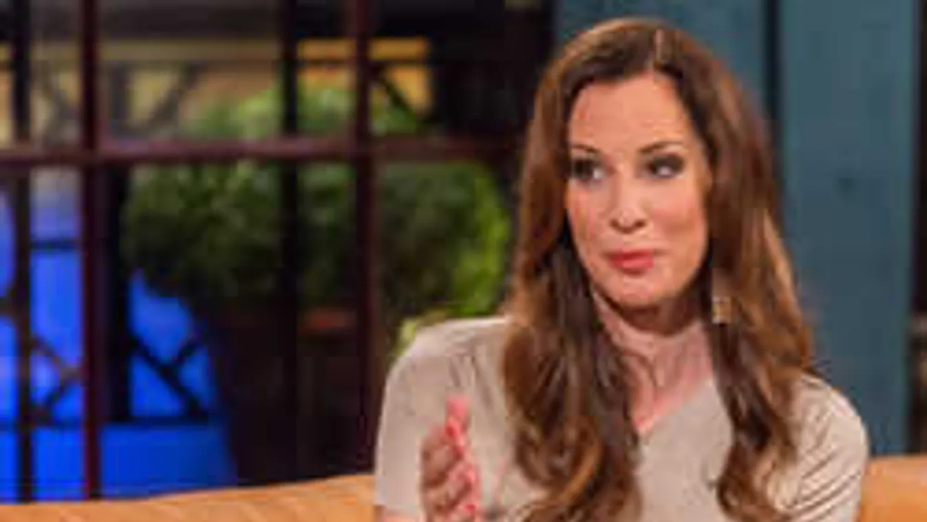 Ágyba kapott reggelivel  ünnepelt Demcsák Zsuzsa