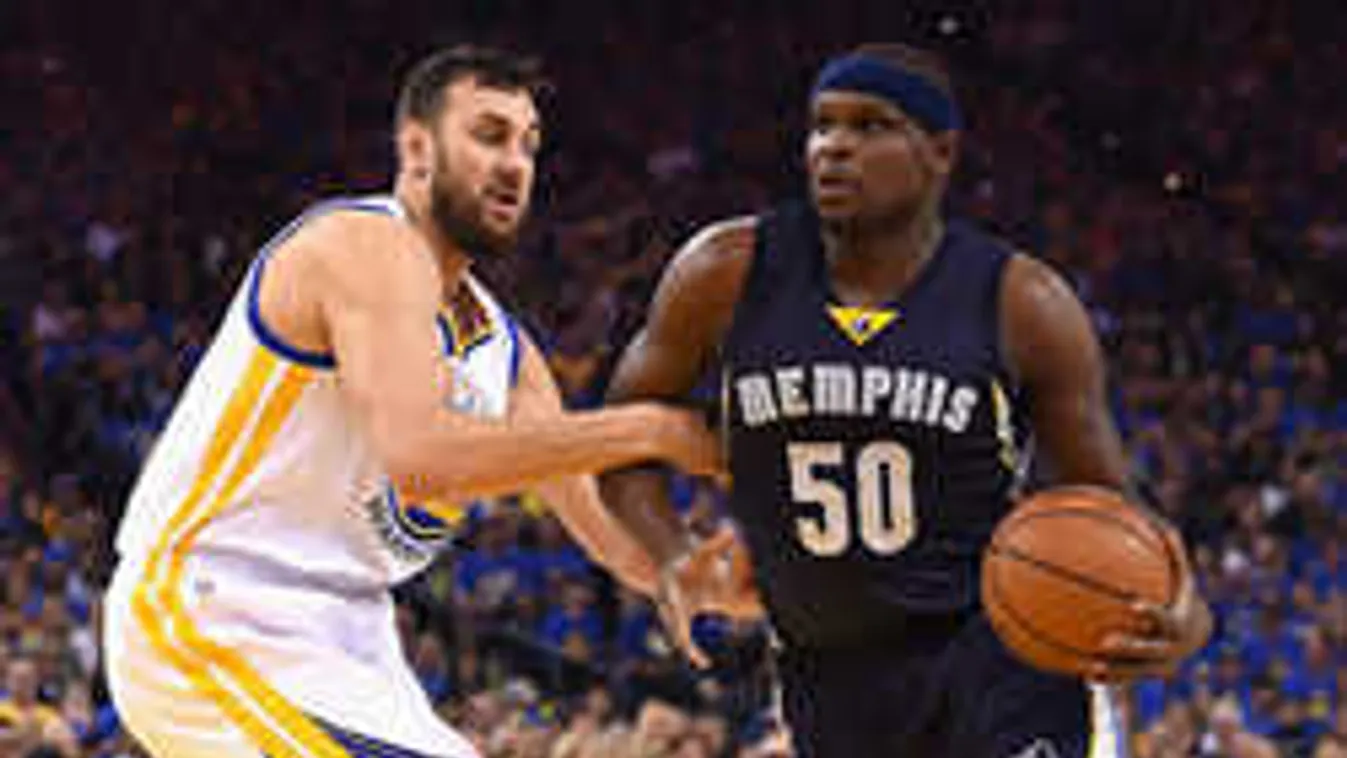 Rendőrautókat is rongáltak a sztársportoló letartóztatásán