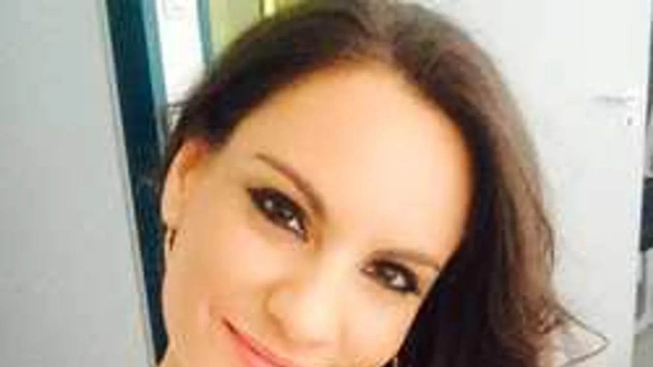 Szomorú valóság, orvosi váróteremből posztolt a magyar műsorvezető