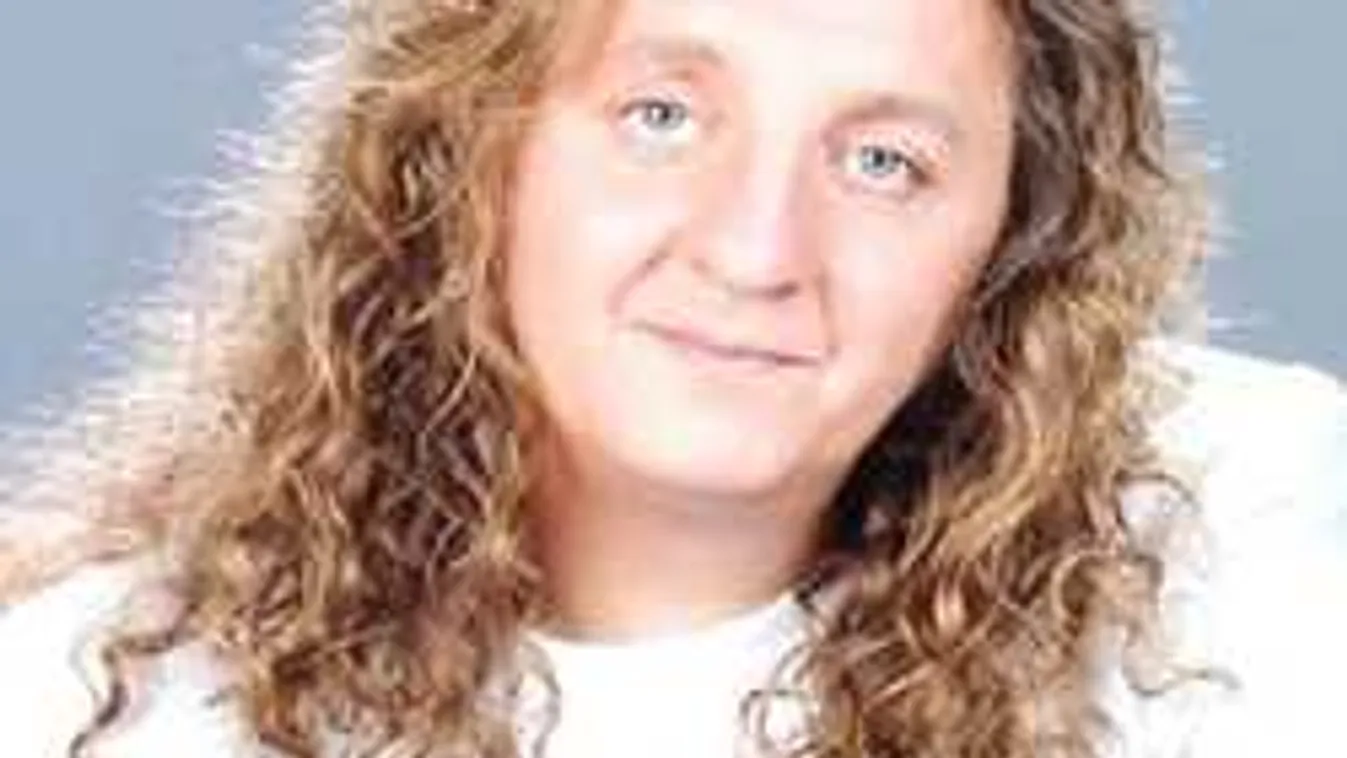 Szégyen! Jimmy sírja felett marja egymást a Zámbó család!