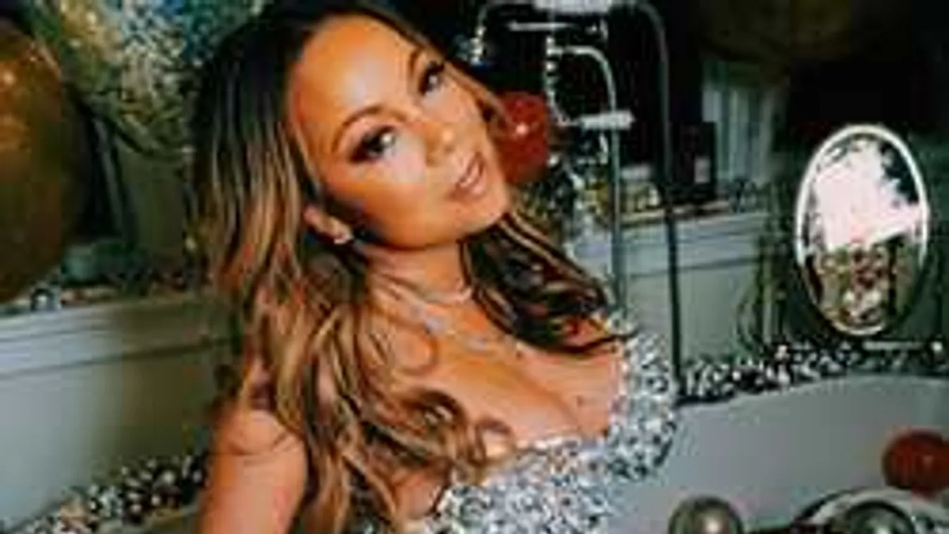 Drogról bódultan okozott súlyos balesetet a világsztár nővére