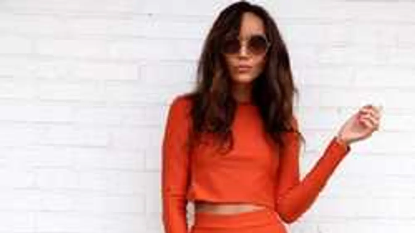 Tombol a vadnarancs: Ettől a divattól felforr a véred