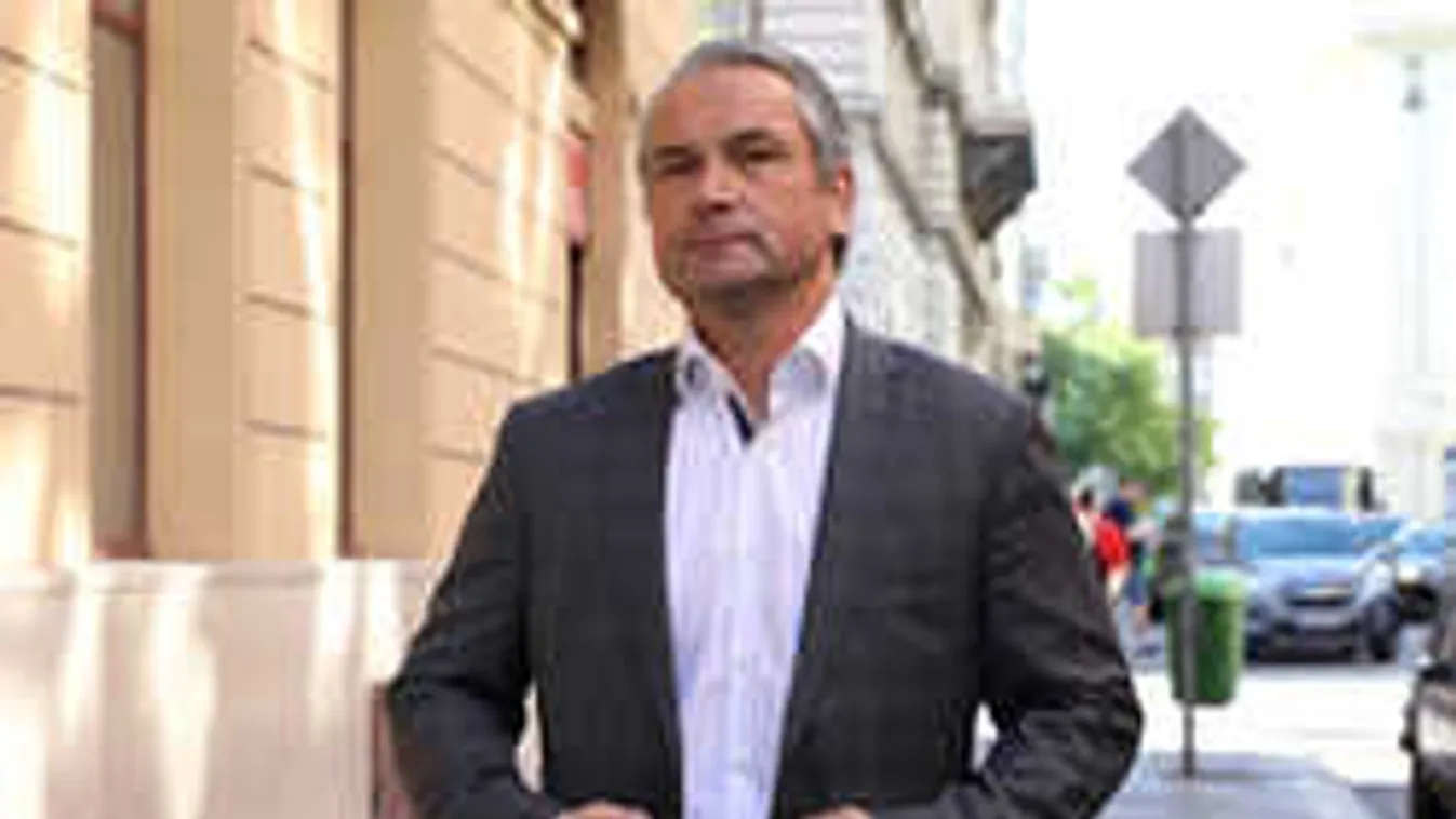 Bernd Storck válaszolt Nikolics váratlan bejelentésére