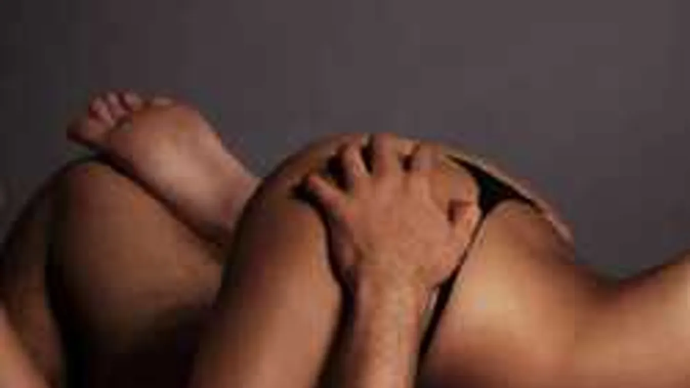 69 újratöltve, így lesz ezentúl mindig tökéletes otthon a szex