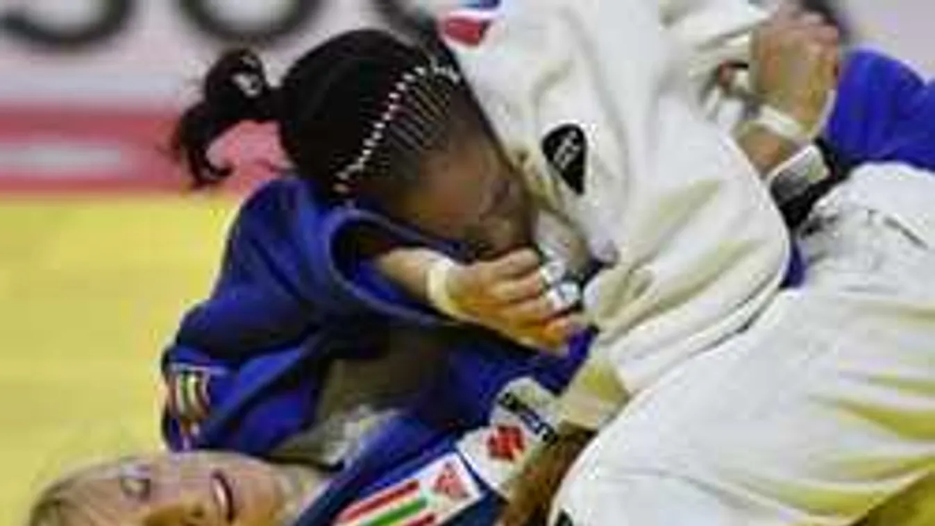 Fájdalmas vallomás: csúnyán megégett olimpiai klasszisunk