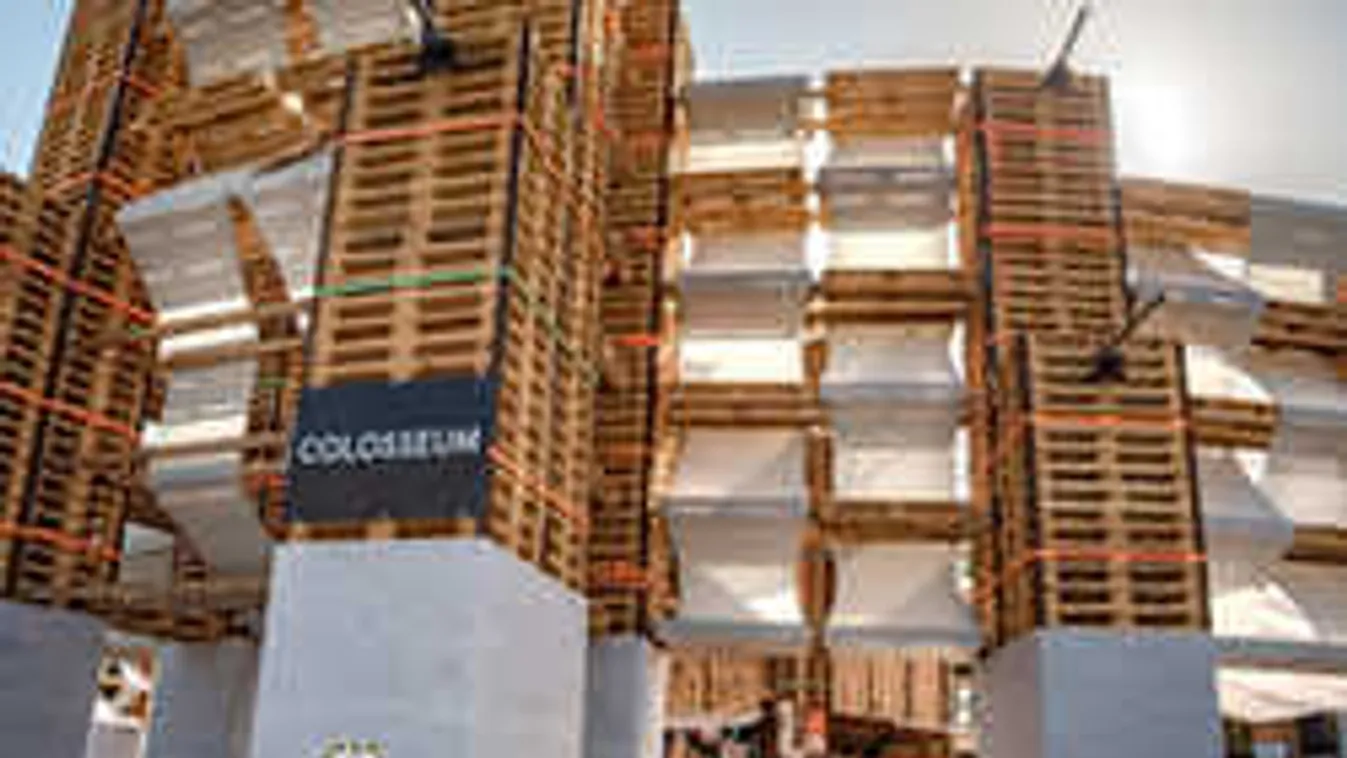 Súlyosan eltévedtek a meztelen fiúk a Szigeten