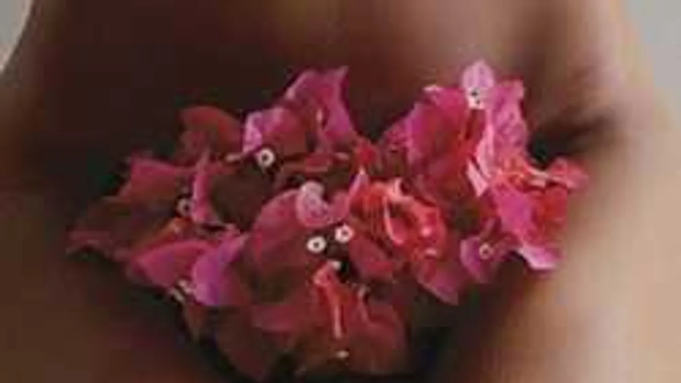 A női maszturbálás kulisszatitkai: Erre biztos nem gondoltál!