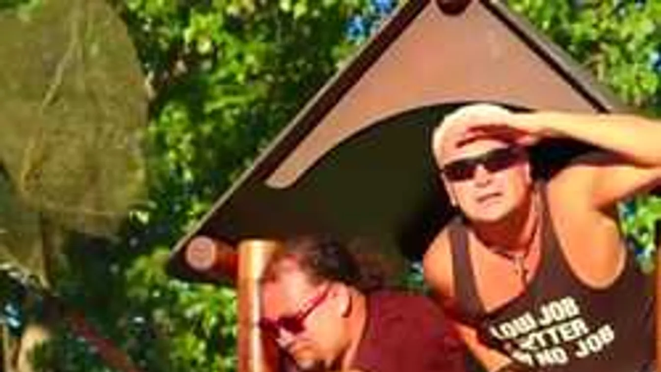 Tarol a neten a Despacito magyar verziója, ezt látnod kell