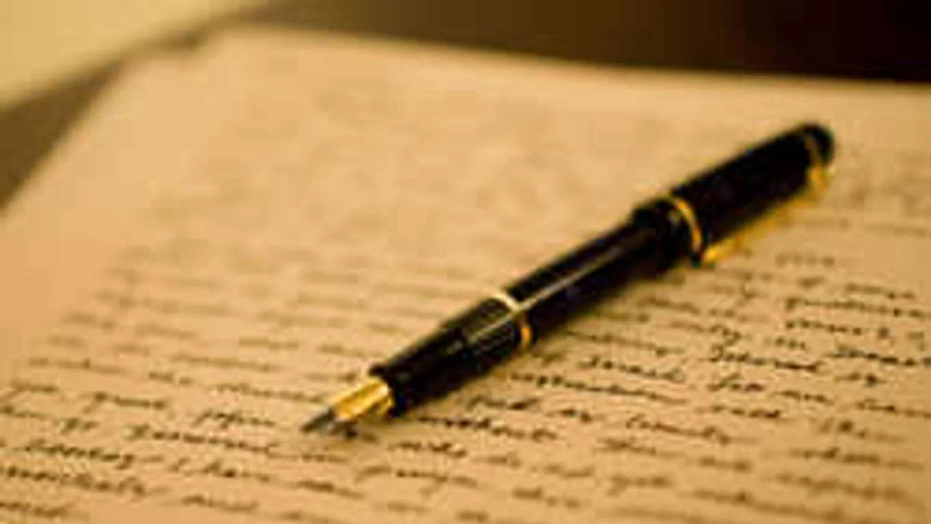 Megdöbbentő búcsúlevelet hagyott hátra a garázsban holtan talált férfi