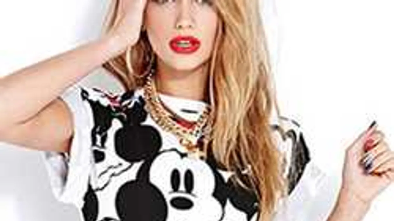 Éveket farag le rólad az ősz legszuperebb divatja! Fiatalos, szexi és vagány leszel idén te is!