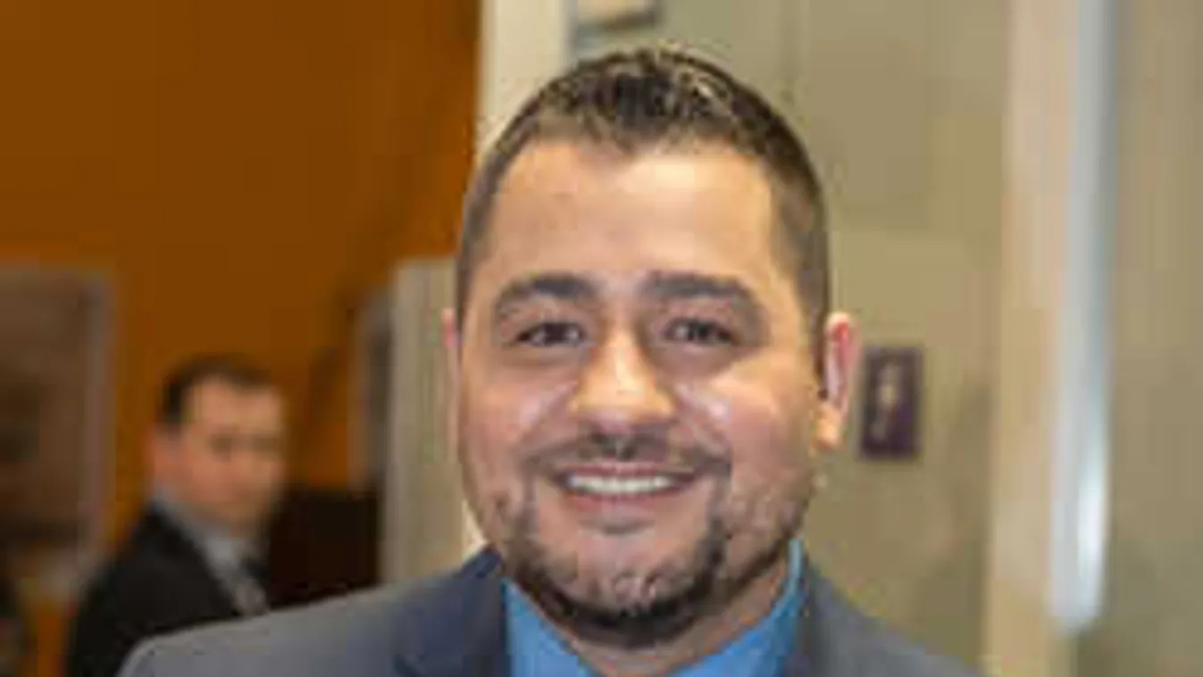 Caramel elszólta magát: Jöhet a második baba