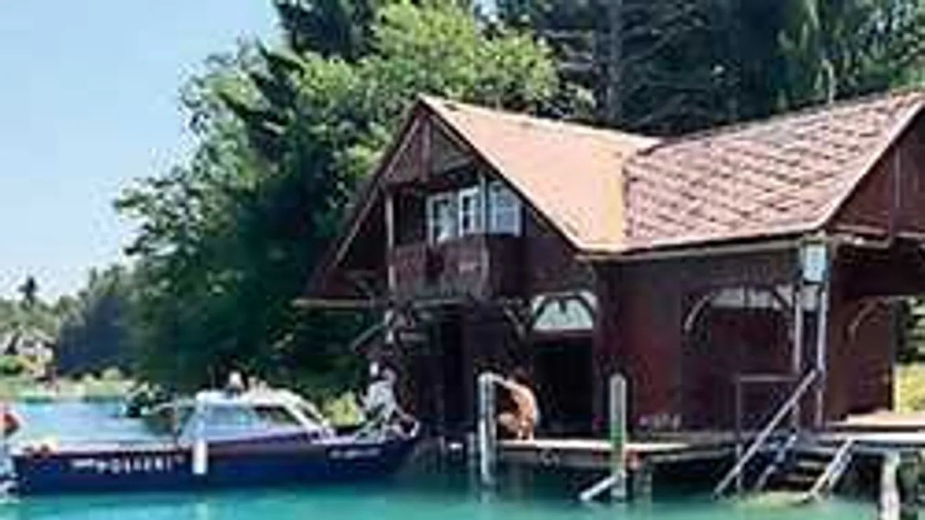 Friss információk a meztelenül előkerült magyar lányról