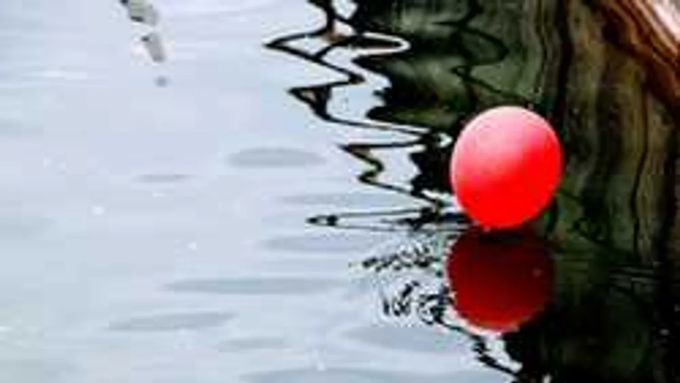 Gyanús ügy, egyszerre tűntek el az esztergomi lánytestvestvérek