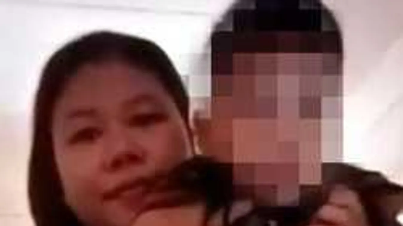 Felakasztotta kisfiát az anya, mert szerinte a férje megcsalta