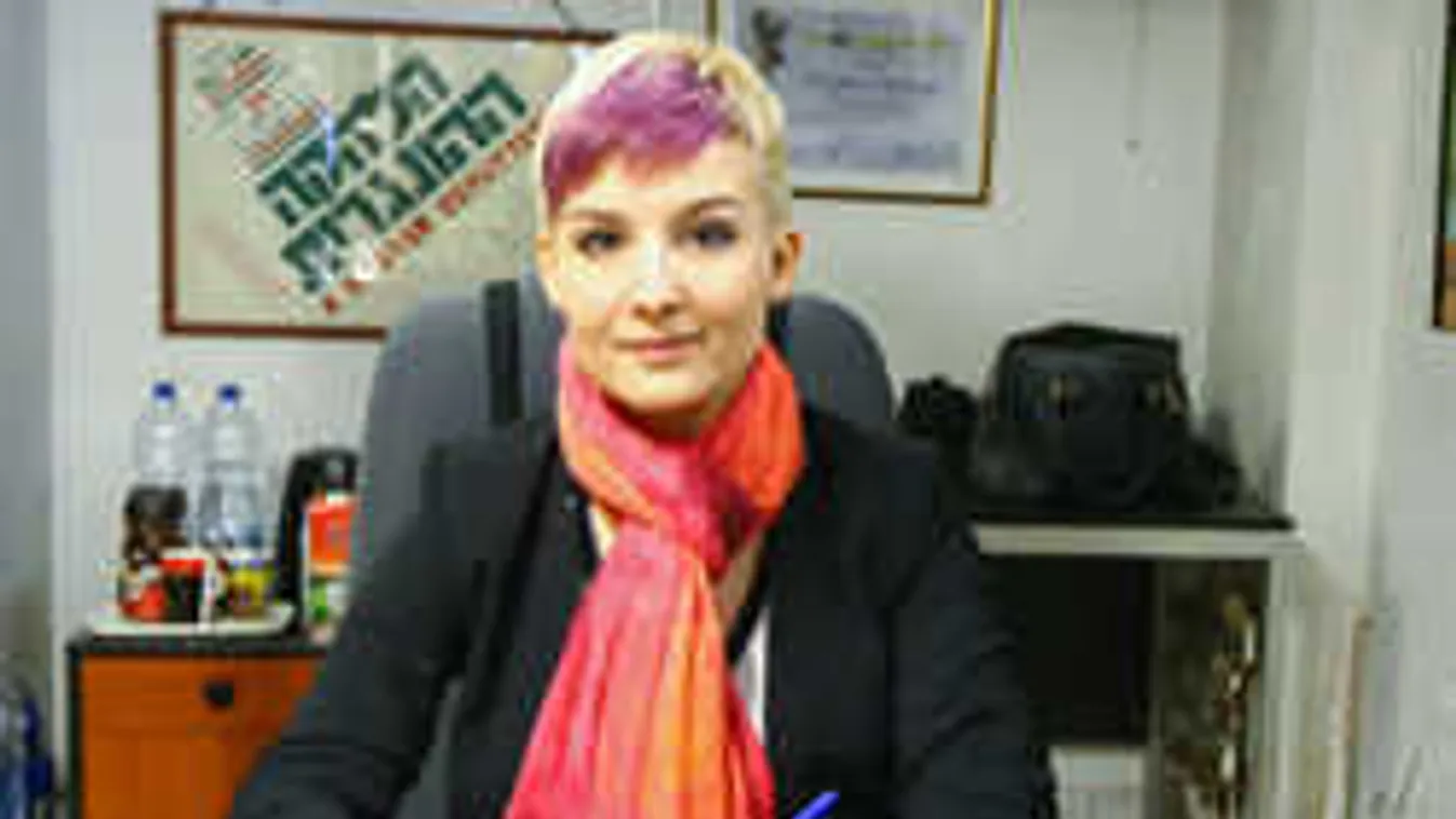 Klapka lánya kitálalt: csupán egy vidéki ház és egy autó árát örökölte