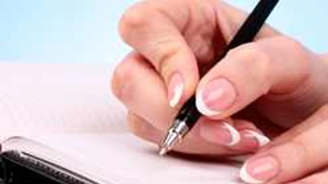 10 emberből 9 megbukik ezen a helyesírási teszten: neked sikerül megoldanod?