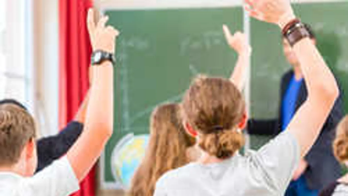 Szülő vagy? Ez a videó szíven fog ütni iskolakezdés előtt