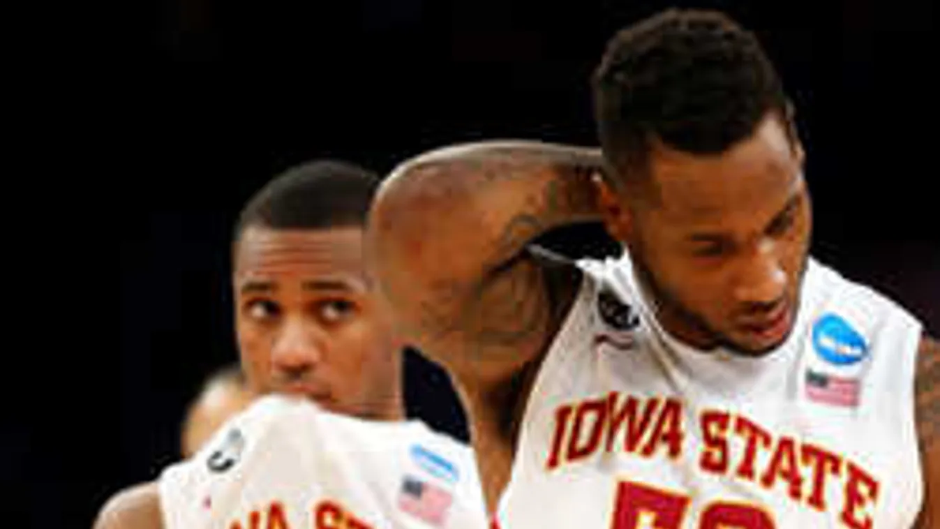 Cserbenhagyás, tízmilliókat bukhat a magyar válogatott sportoló