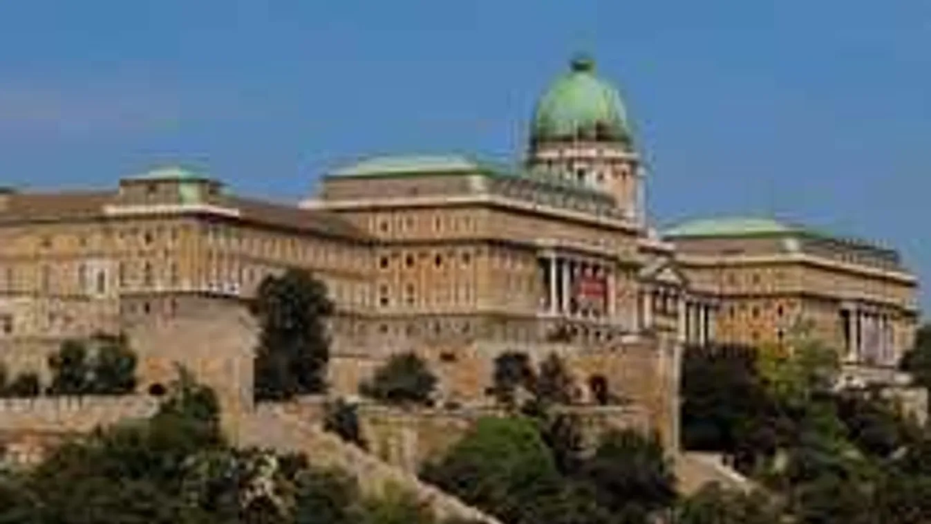 Bomba miatt intézkedtek a budapesti nagykövetségnél!