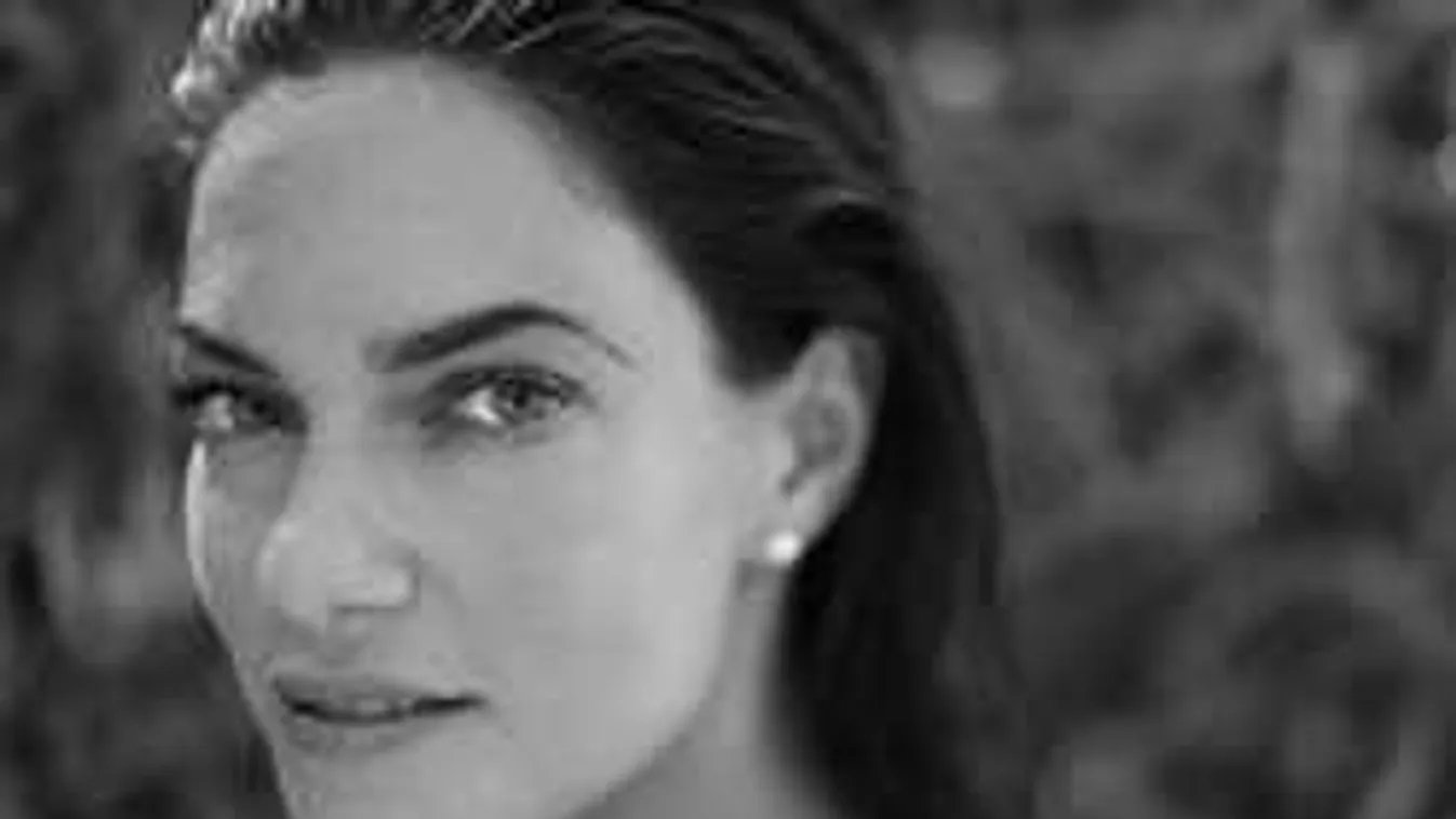 Életveszélyben Bódi Sylvi