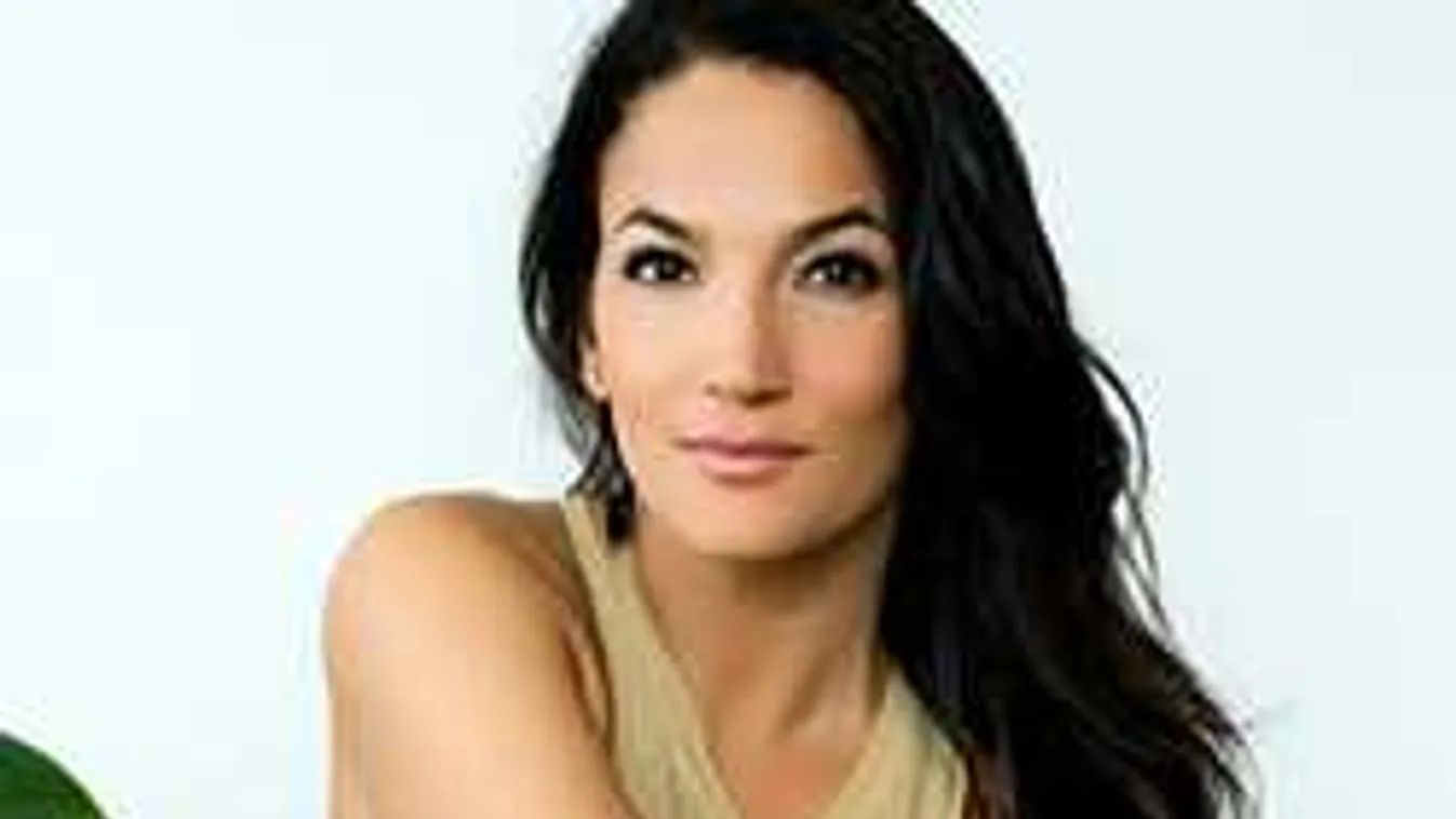 Debreczeni Zita elárulta, milyen nevet adnak majd a gyereküknek