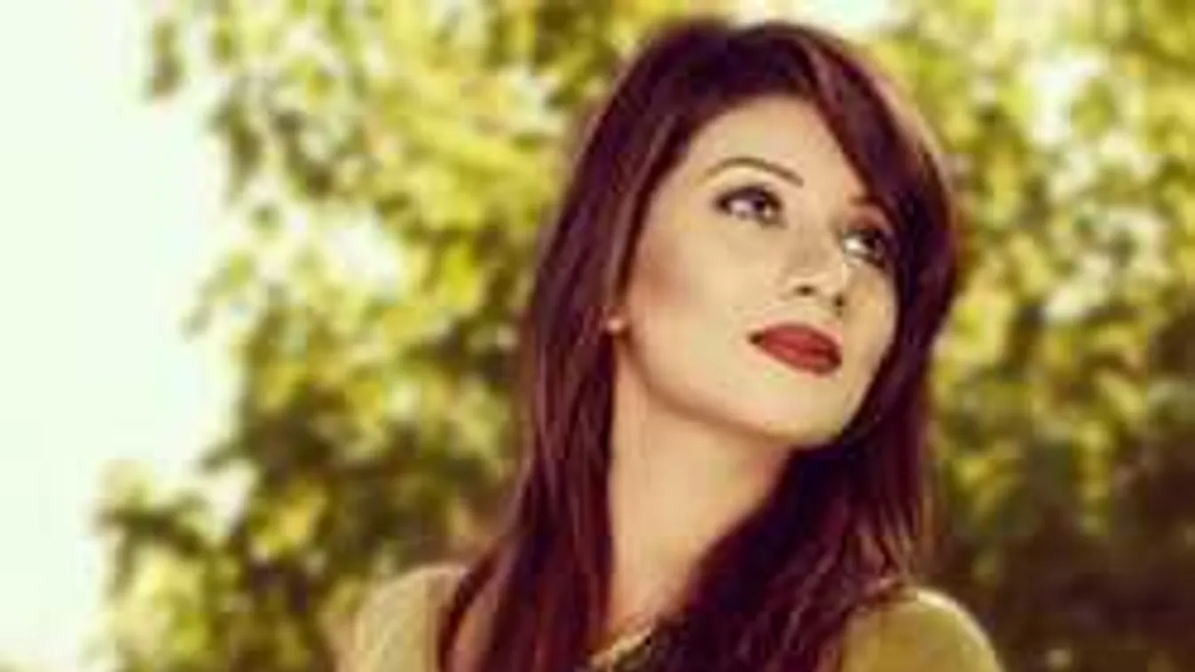 Öngyilkos lett a csodaszép 22 éves modell