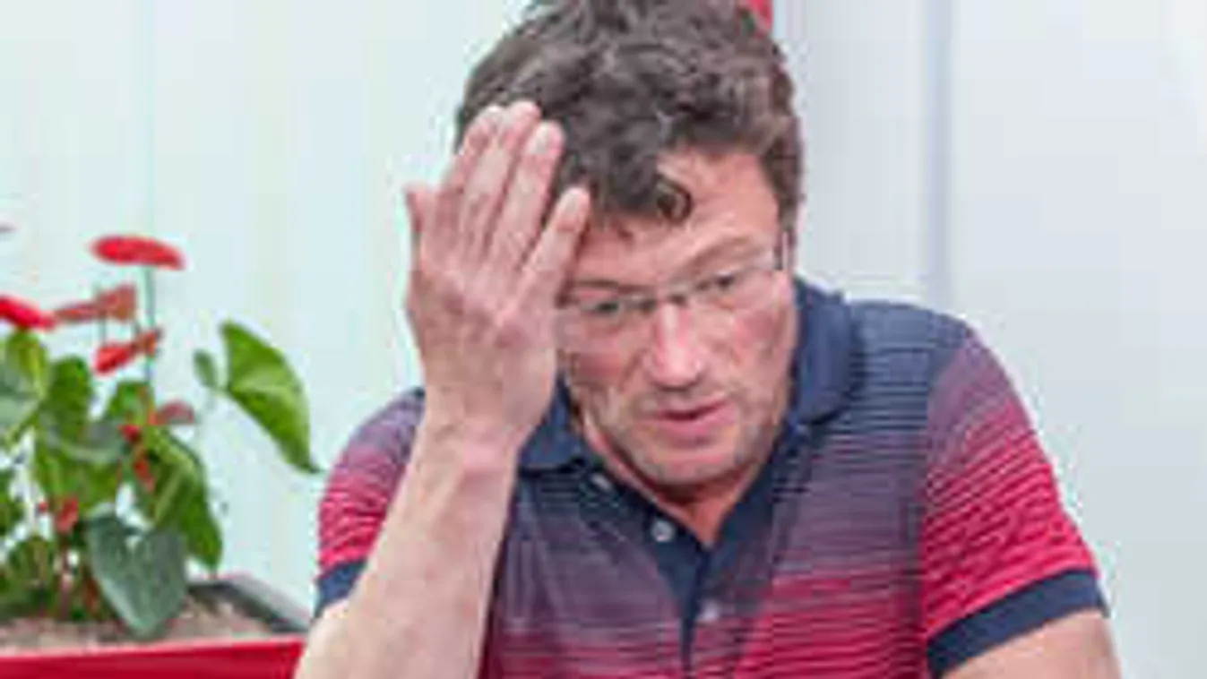 Csúnyán megbuktak, piásan vezettek a magyar sztárok