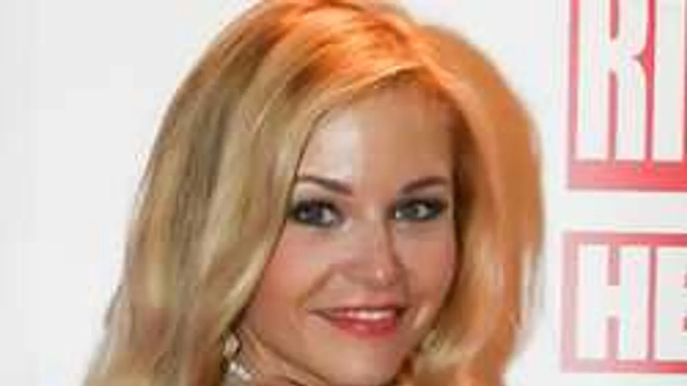 Marton Adrienn: a legnagyobb boldogsággal vállalnék még egy kisbabát!