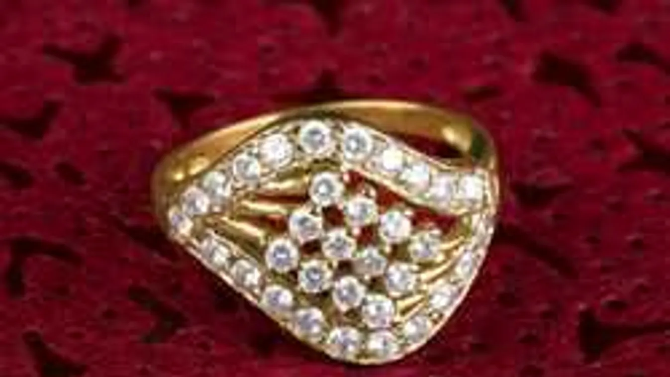 Pofátlan unoka: ellopta a nagypapa hamvait, nem adja vissza