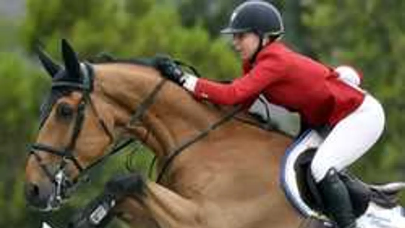 Durva vád, magyar támadt magyarra az Eb-n