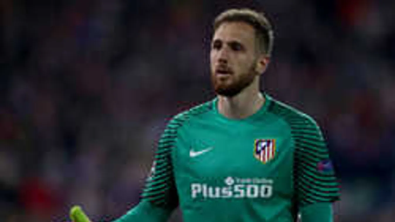 Neymar után újabb gigaüzletre készül a PSG