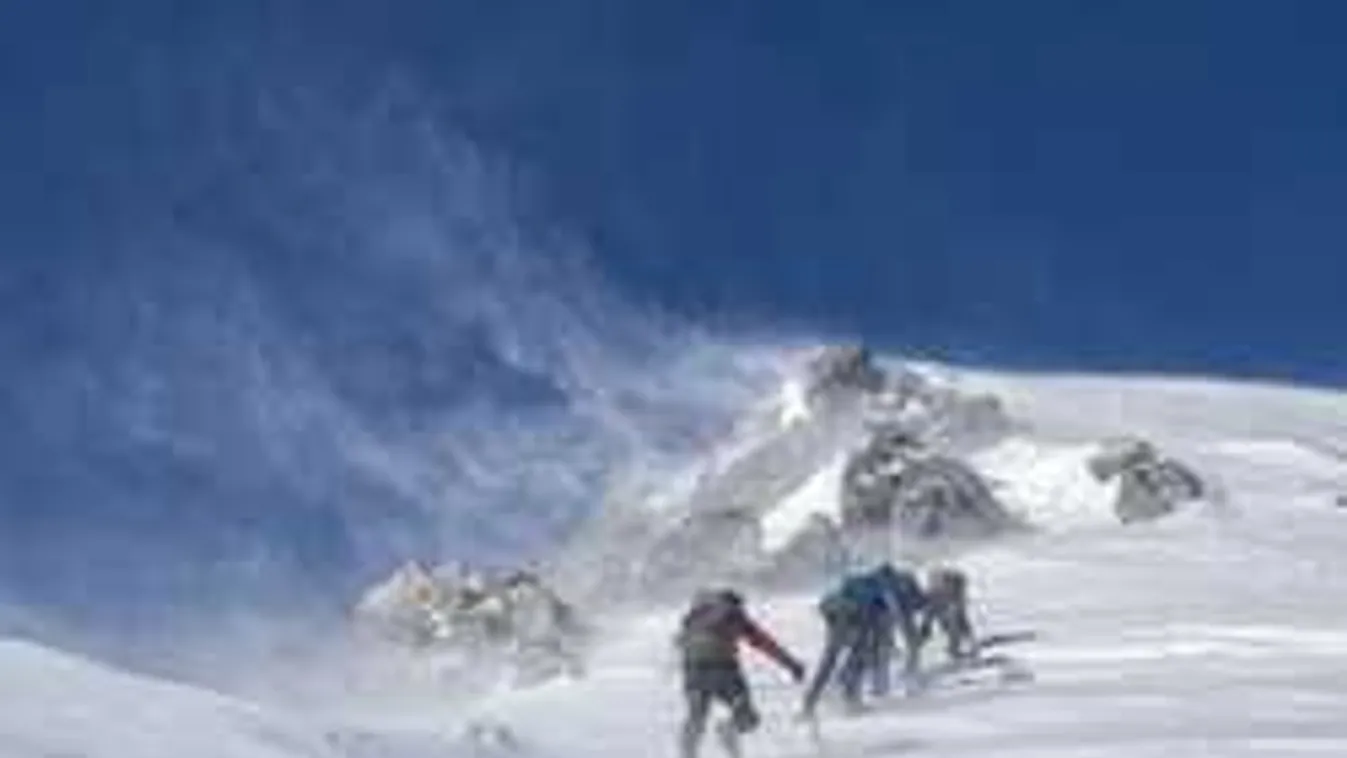 Rejtély Olaszországban: Sorra bukkannak elő a holttestek