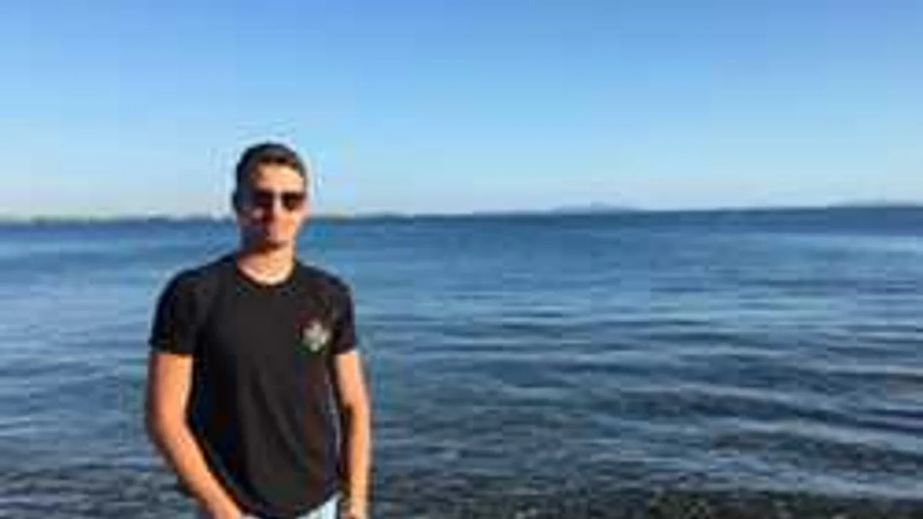 Limonádétól kaptak mérgezést a magyar nyaralók