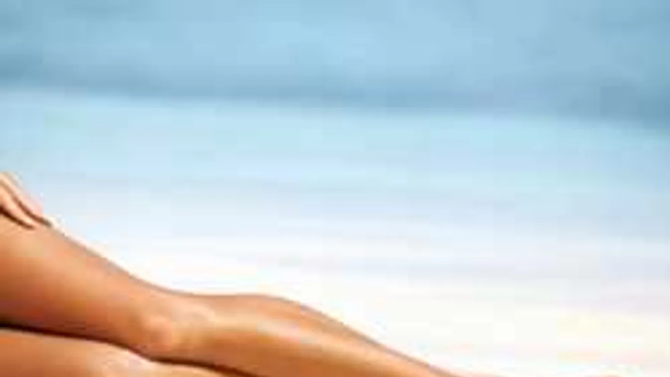 Legyen feszes a combod, izmos a vádlid: Szuper gyakorlatokat mutatunk!