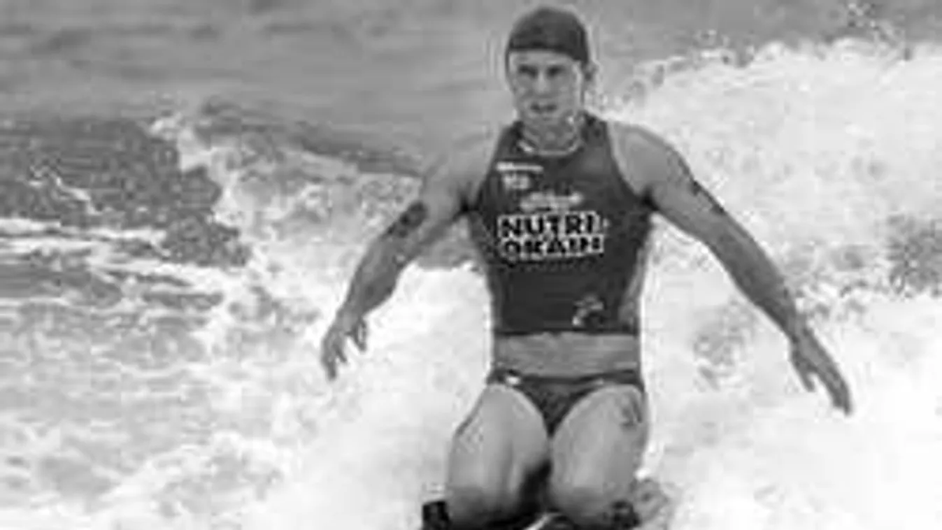 Gyászba borult a sportvilág, meghalt a legendás bajnok