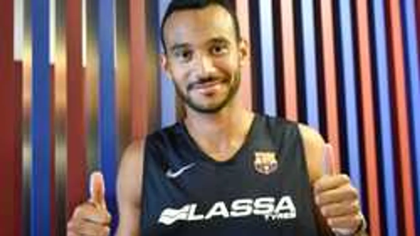 Váratlan fordulat, két sztárcsapat is vitte volna a magyar klasszist