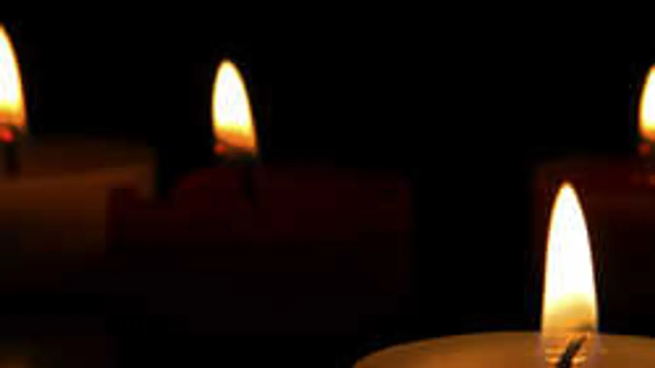 Most közölték: a kórházban hunyt el a népszerű színész