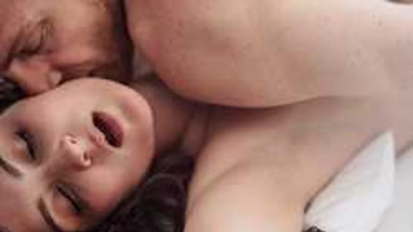 A legszaftosabb szexkérdések, amiket soha nem mertél feltenni!