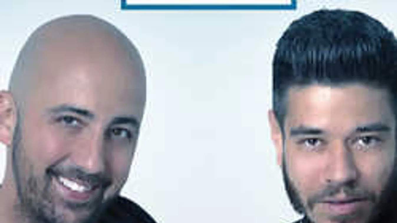 A TNT jótékonysági koncerttel zárja a PLÁZSt