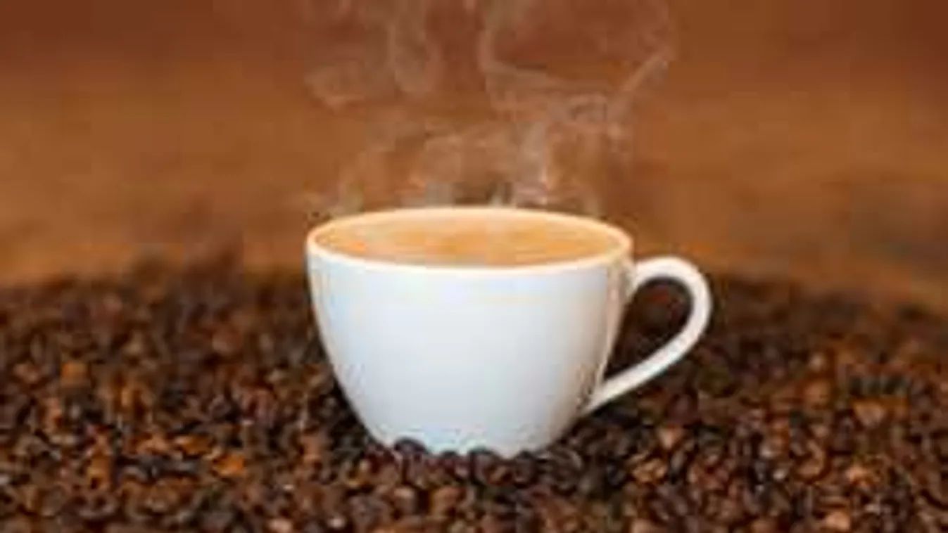 Így lesz különleges a reggeli kávéd