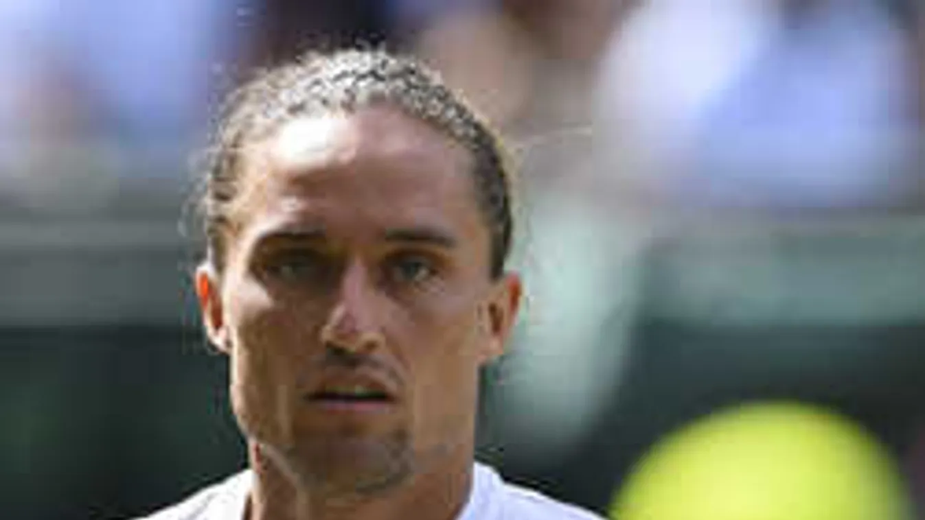 Bundagyanú, csalás miatt nyomoznak a teniszsztár ügyében